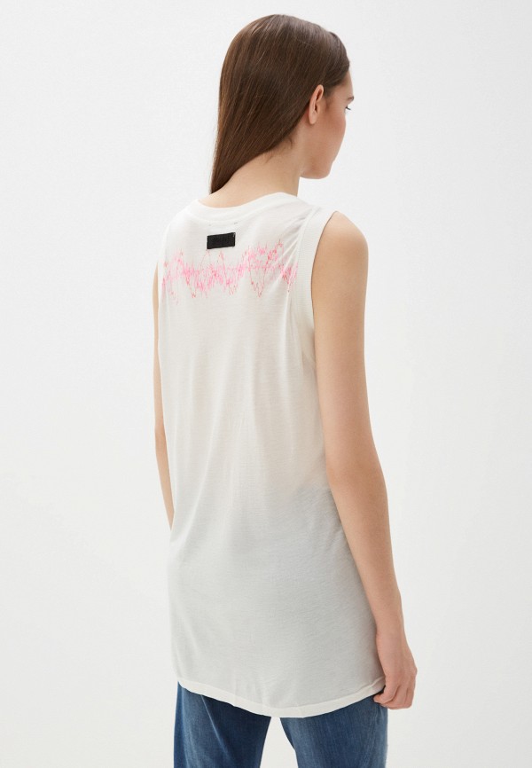 фото Майка diesel