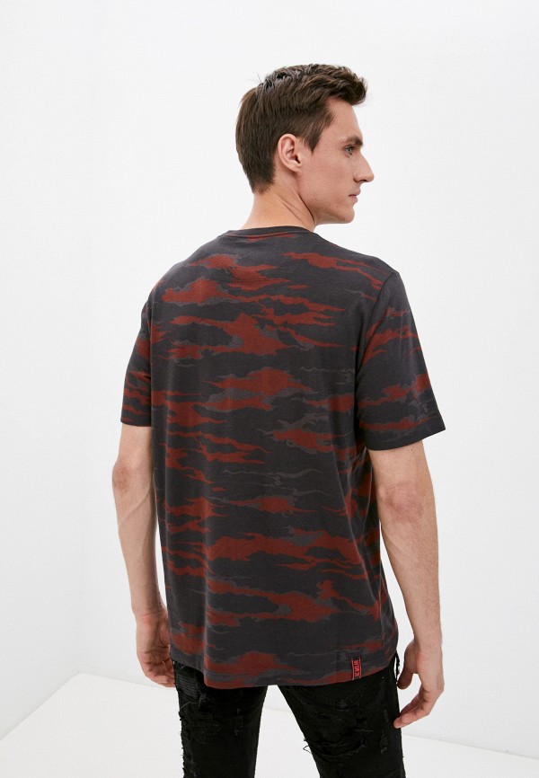 фото Футболка diesel