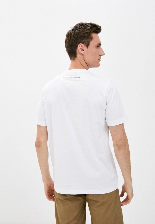 фото Футболка diesel