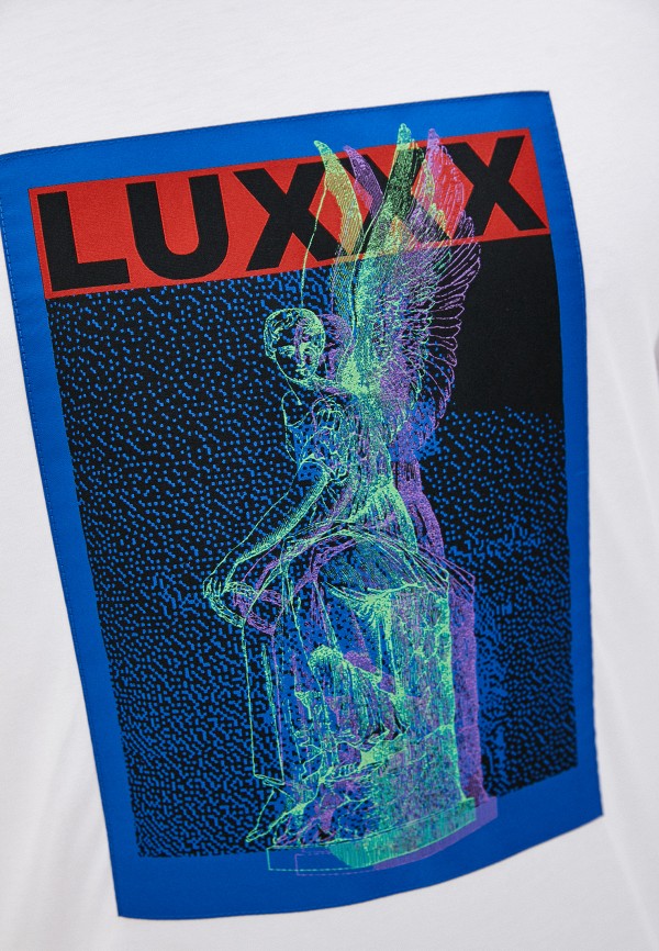 фото Футболка diesel