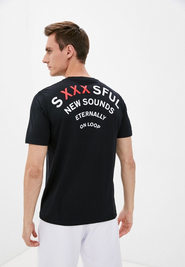 фото Футболка diesel