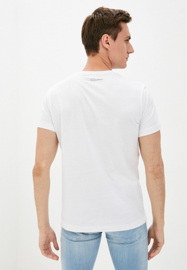 фото Футболка diesel