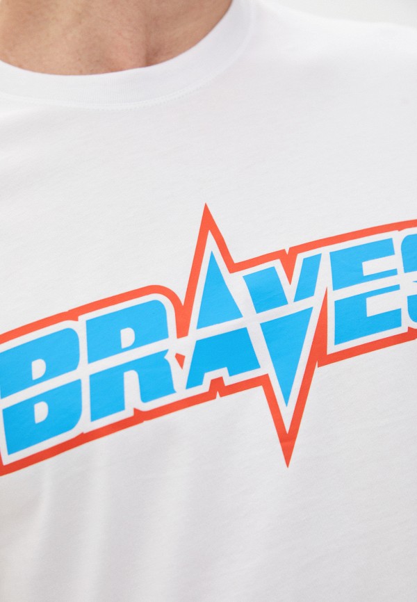 фото Футболка diesel