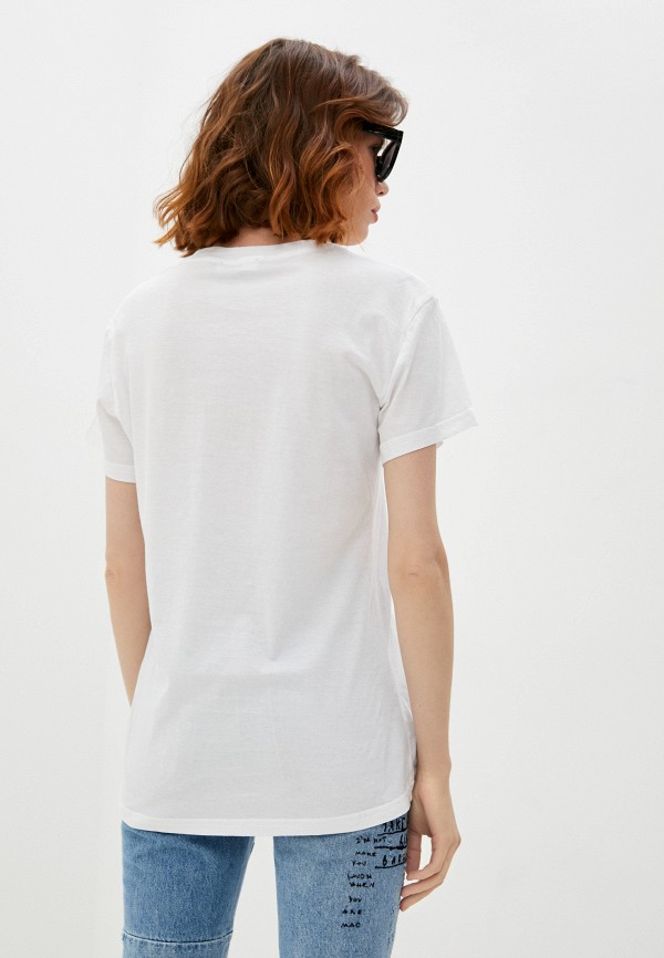 фото Футболка diesel