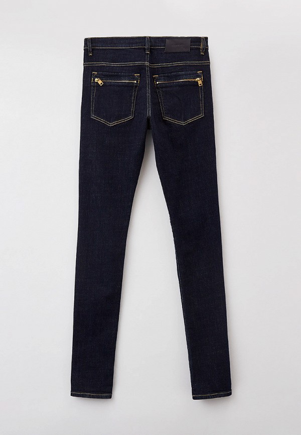 фото Джинсы diesel