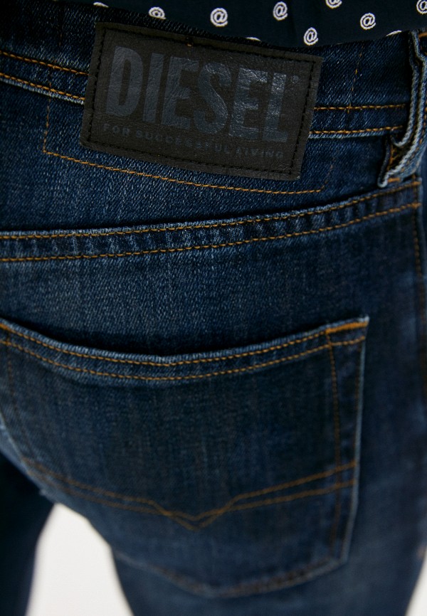 фото Рубашка diesel