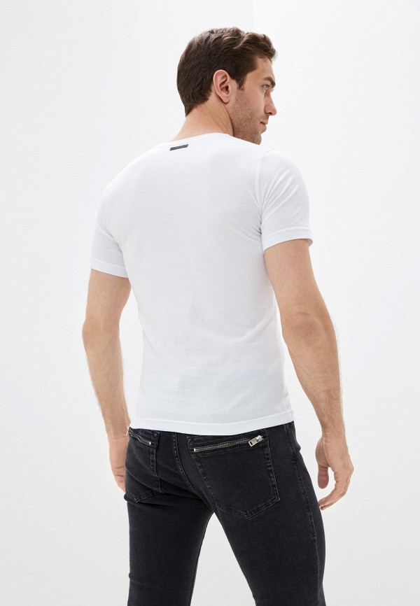 фото Футболка diesel