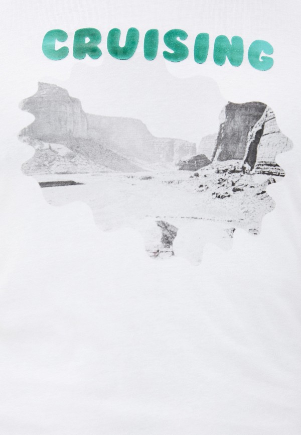 фото Футболка diesel