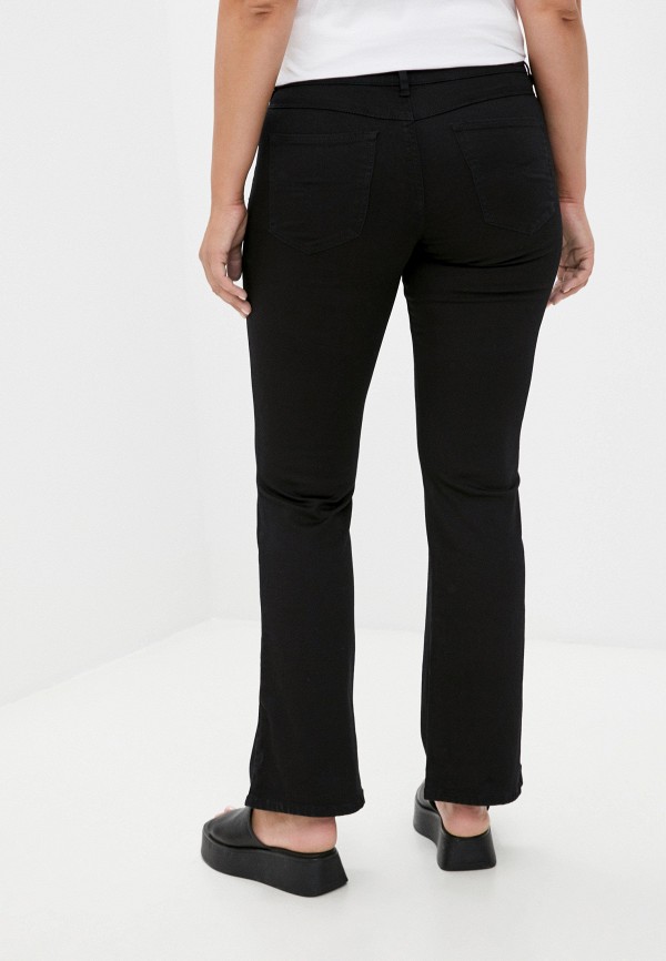 фото Джинсы diesel