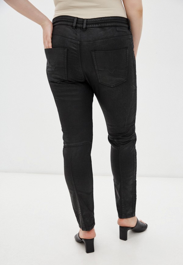 фото Джинсы diesel