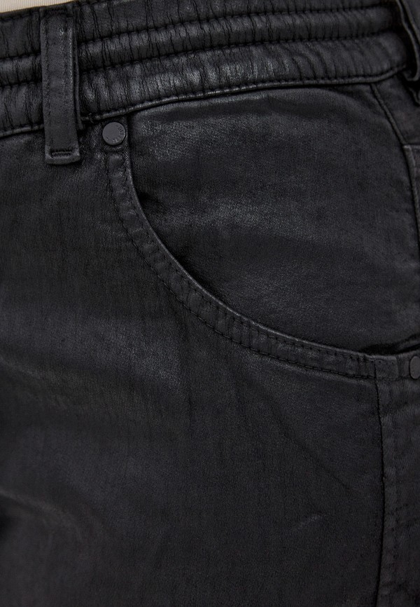 фото Джинсы diesel