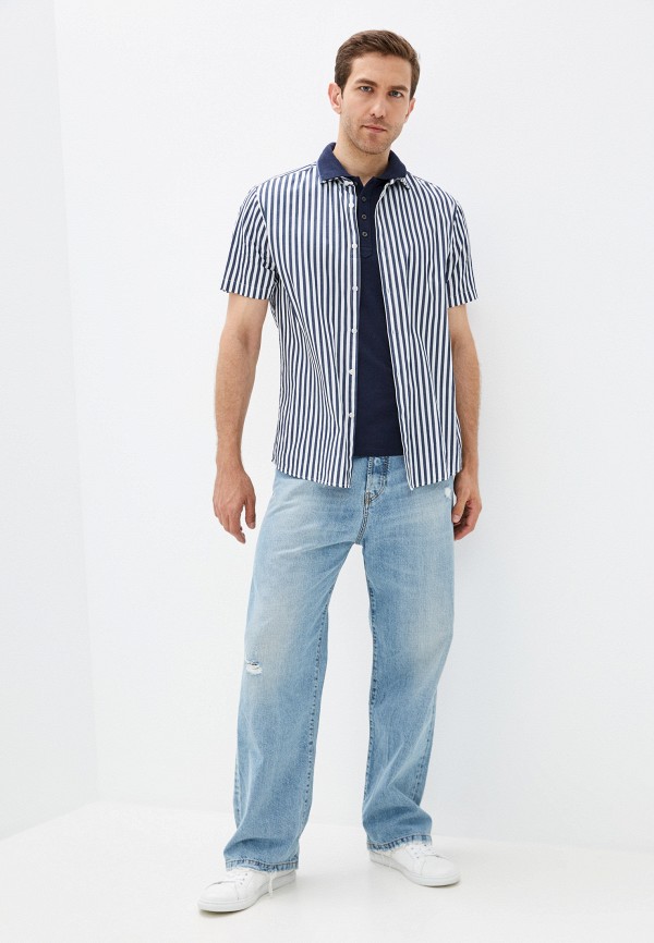 фото Джинсы diesel