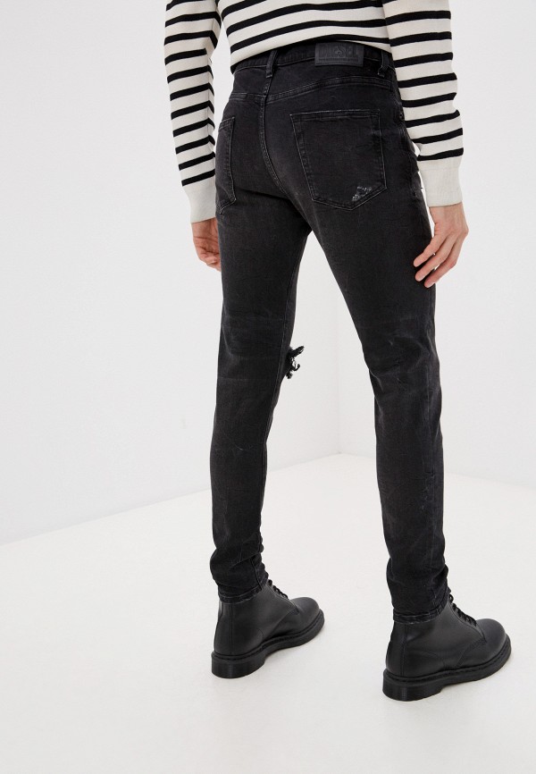фото Джинсы diesel