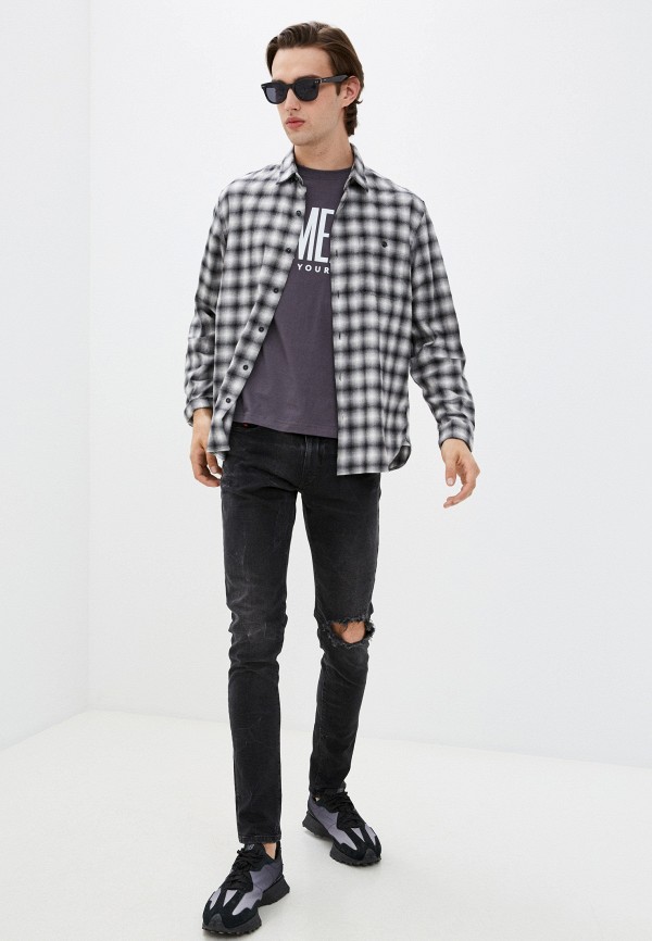 фото Джинсы diesel