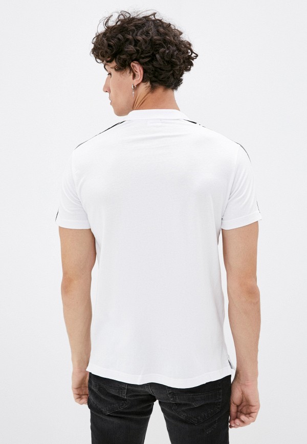 фото Поло diesel