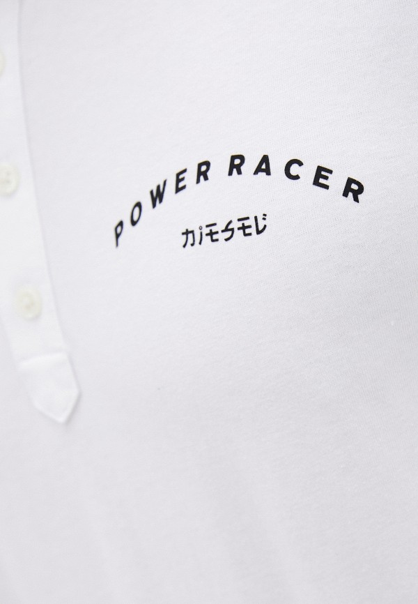 фото Поло diesel