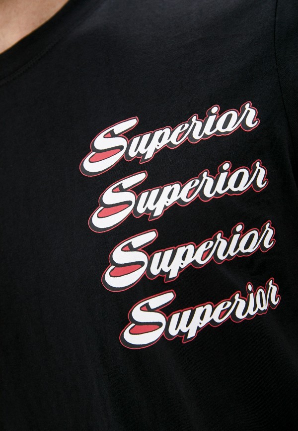 фото Футболка diesel