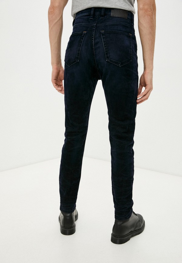 фото Джинсы diesel