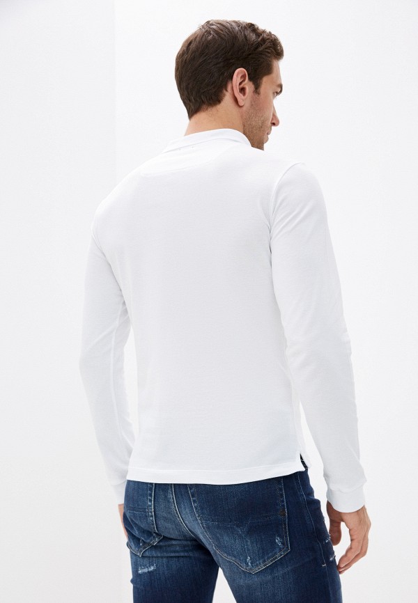 фото Поло diesel