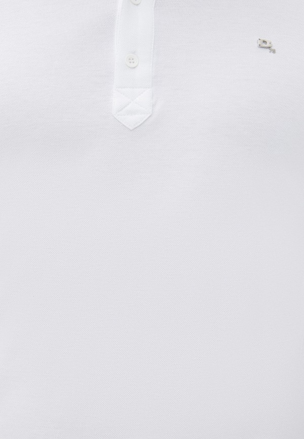 фото Поло diesel