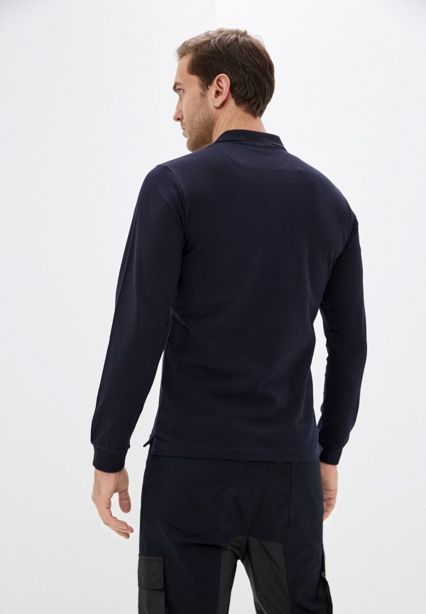 фото Поло diesel