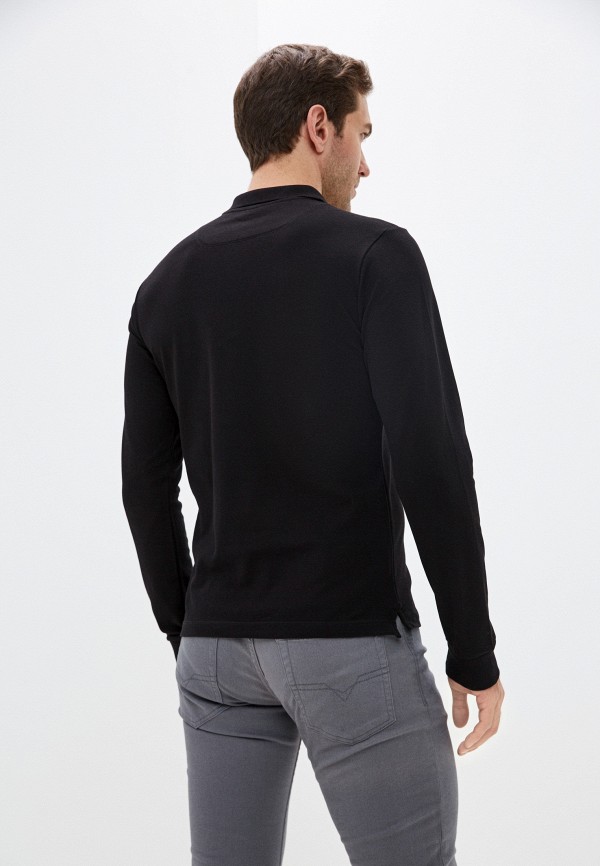 фото Поло diesel