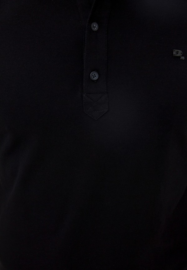 фото Поло diesel