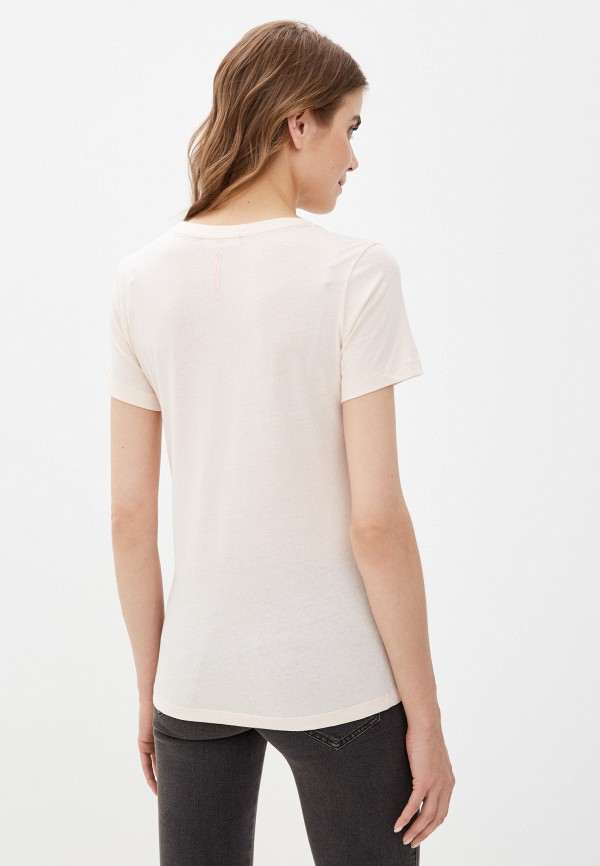 фото Футболка diesel