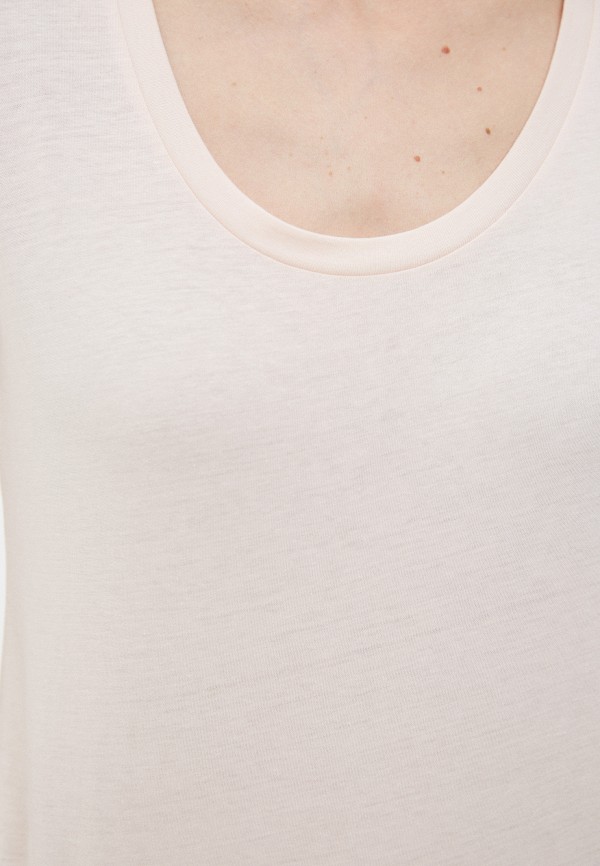 фото Футболка diesel