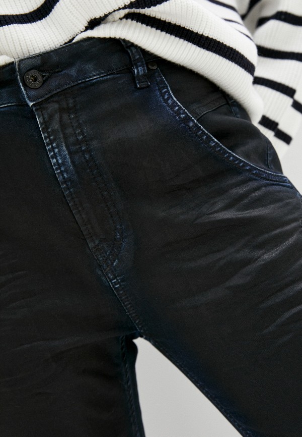 фото Джинсы diesel