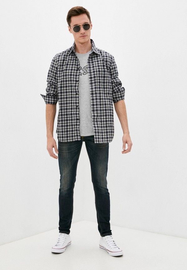 фото Джинсы diesel