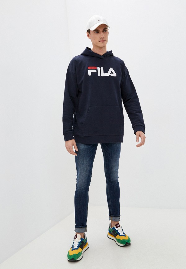 фото Джинсы diesel