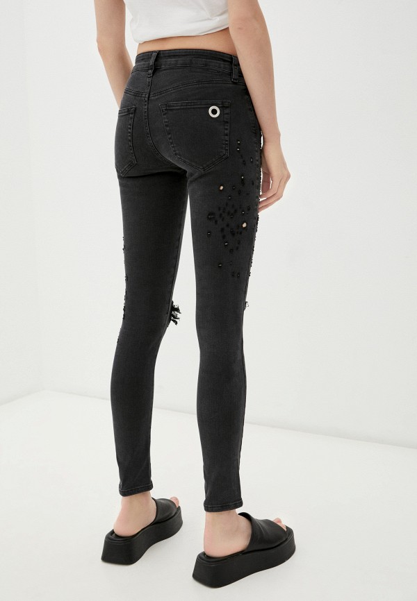 фото Джинсы diesel