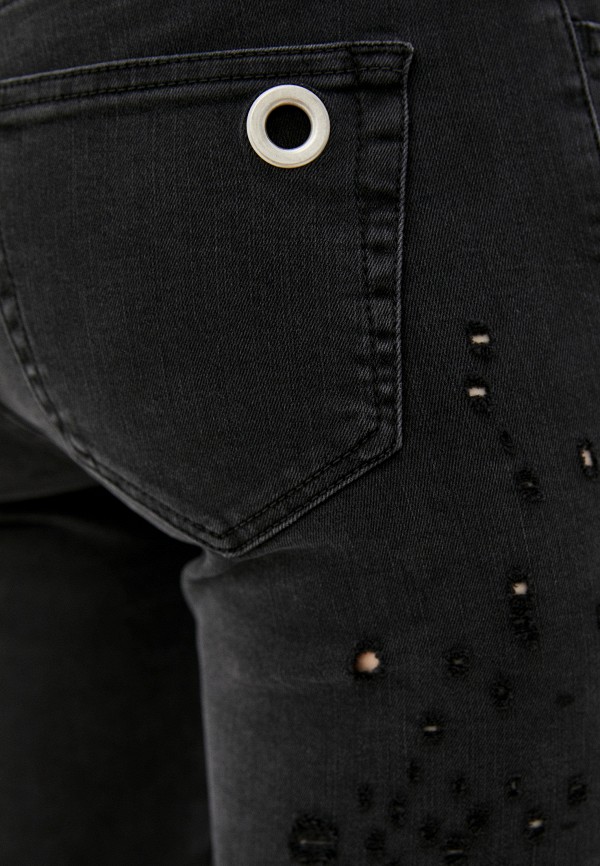 фото Джинсы diesel