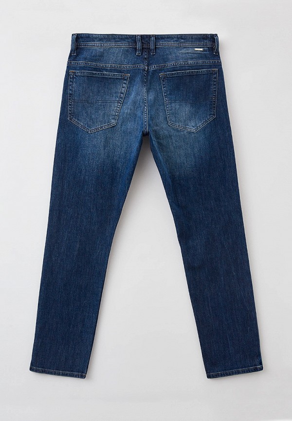 фото Джинсы diesel