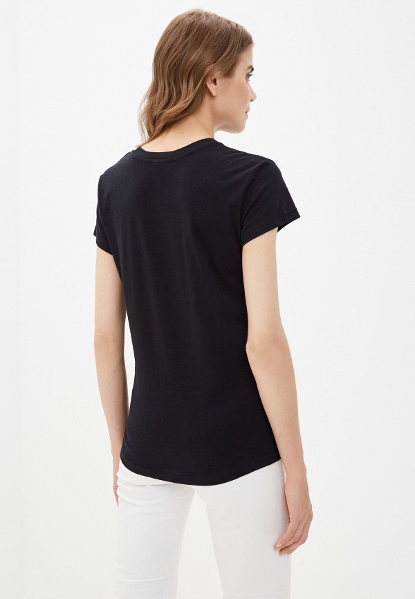 фото Футболка diesel