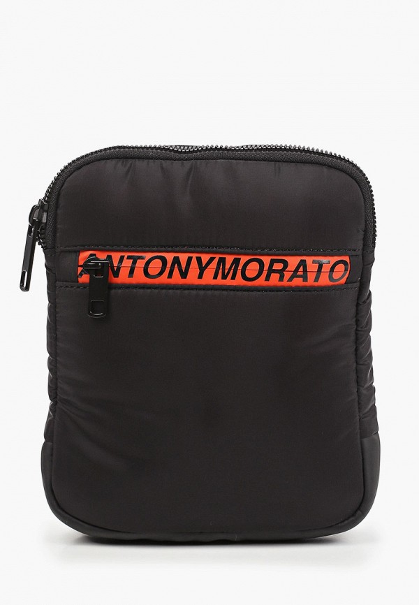 фото Сумка antony morato