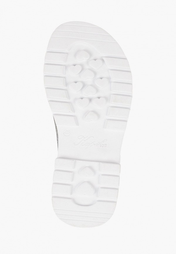 фото Сандалии kapika