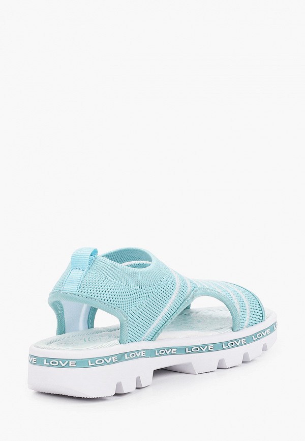 фото Сандалии kapika