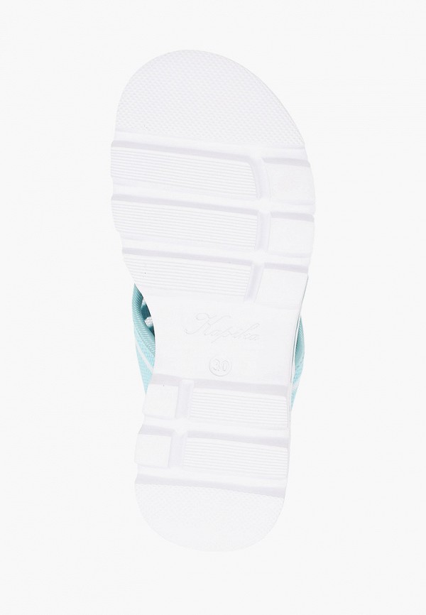 фото Сандалии kapika