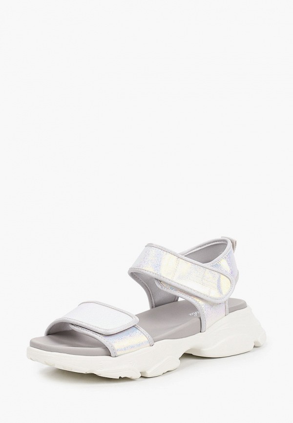 фото Сандалии kapika