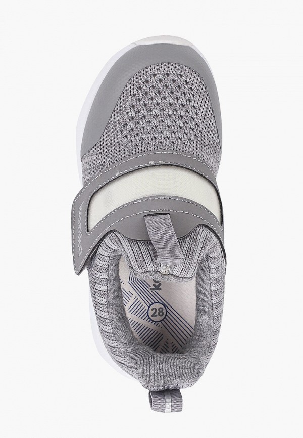 фото Кроссовки kapika