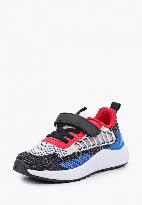 фото Кроссовки kapika