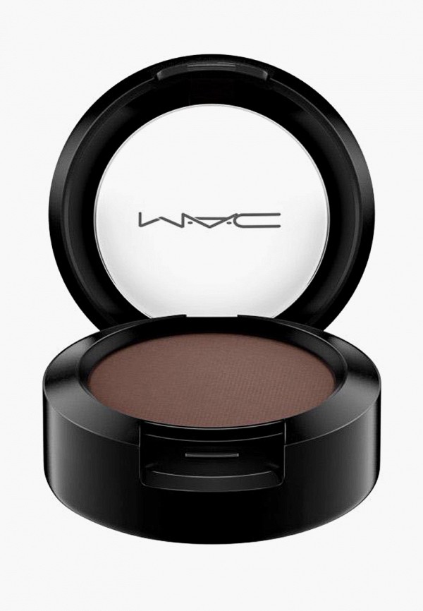 

Тени для век MAC, Коричневый, Small Eye Shadow Brun (S) 1.5 g