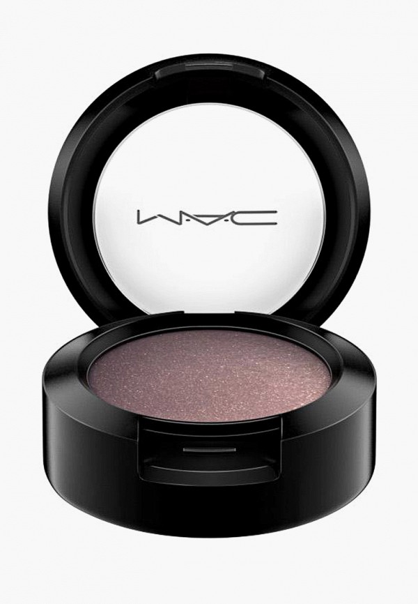 

Тени для век MAC, Тени для век Small Eye Shadow Satin Taupe (F) 1.5g