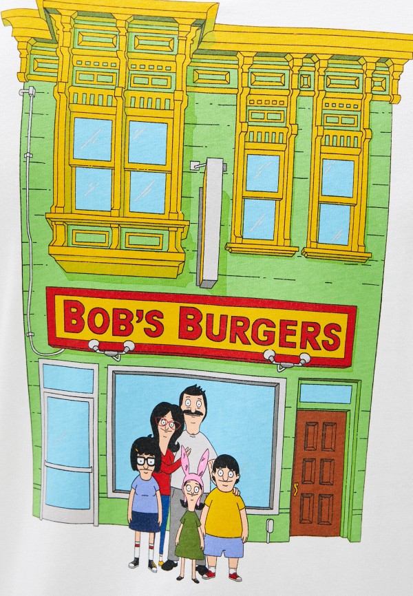 фото Футболка dc shoes