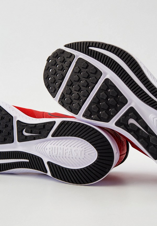 фото Кроссовки nike