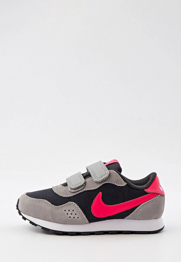 

Кроссовки Nike, Разноцветный, NIKE MD VALIANT (PSV)