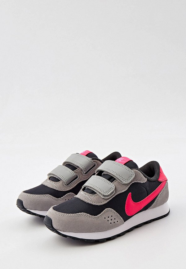 Кроссовки для девочки Nike CN8559 Фото 2