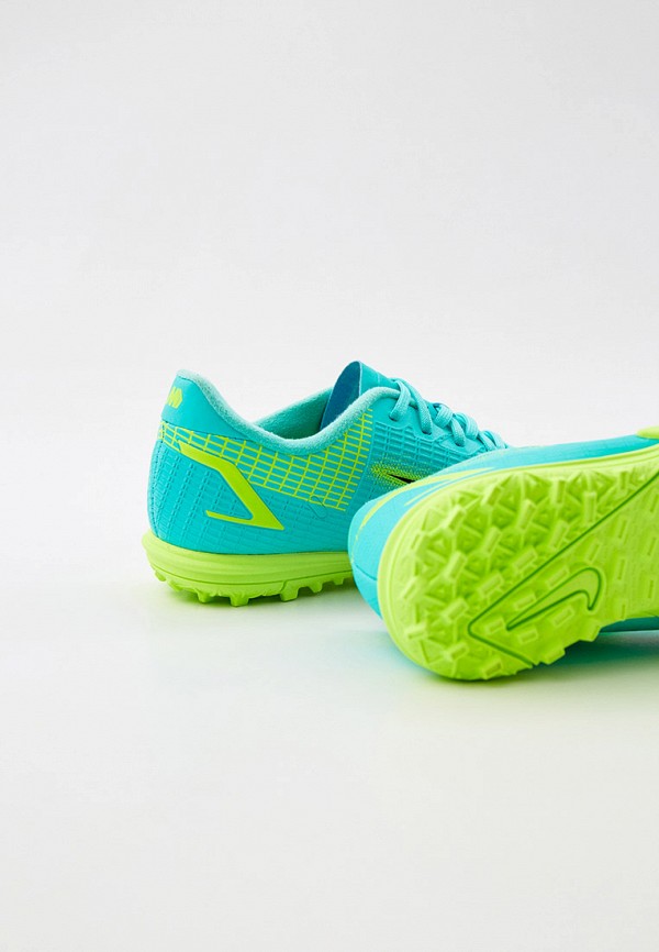 фото Шиповки nike